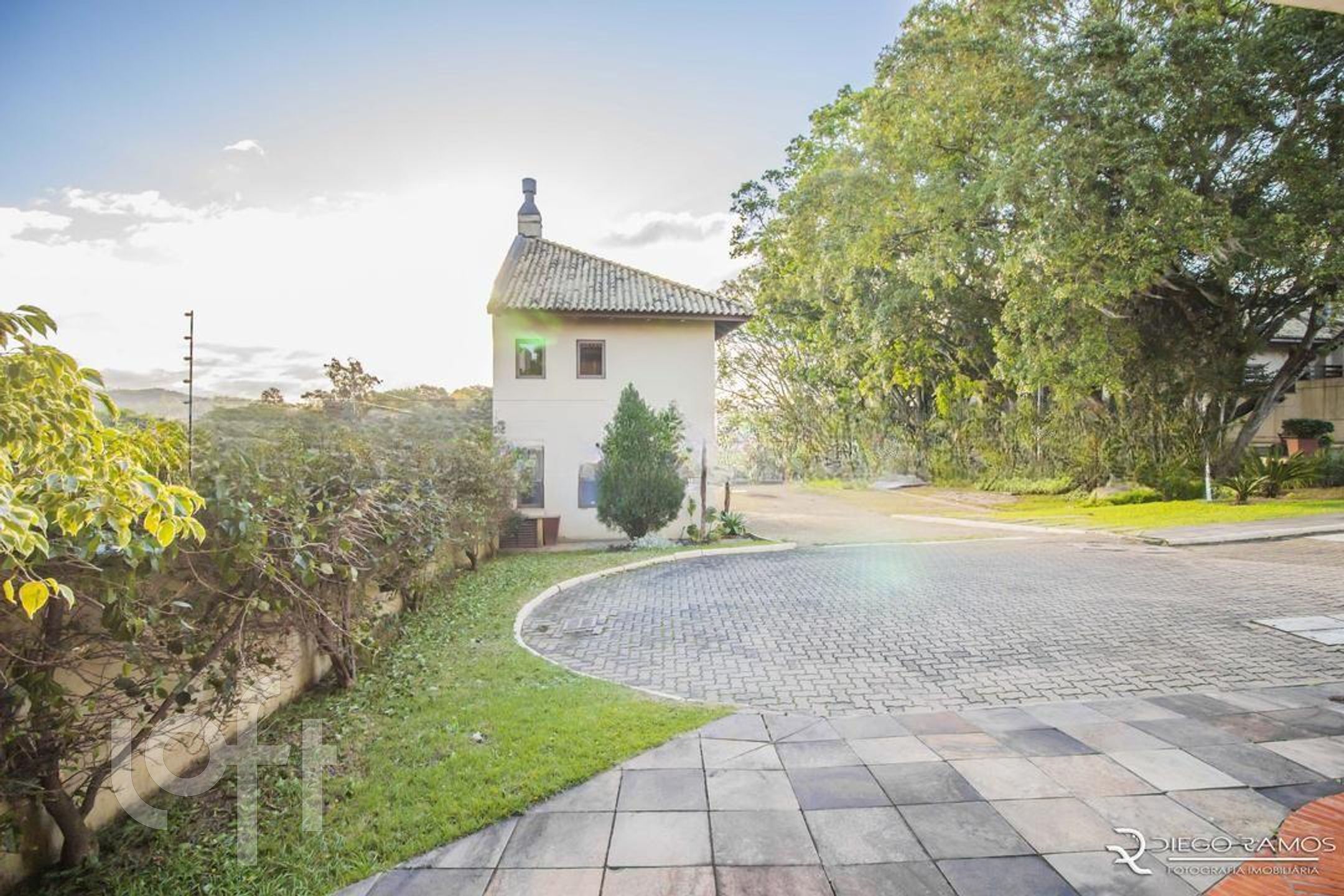 Imagem da propriedade 10