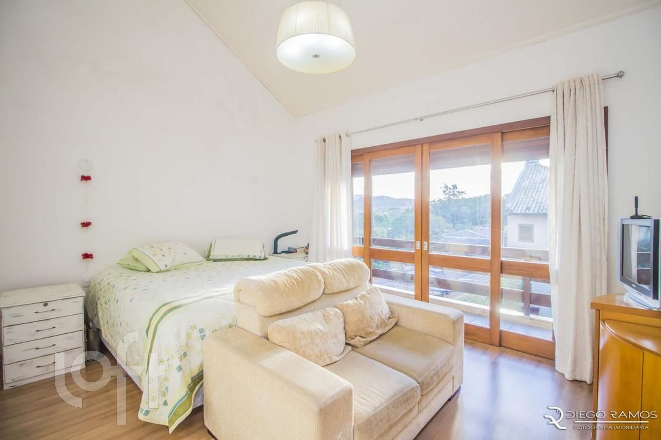 Imagem da propriedade 15