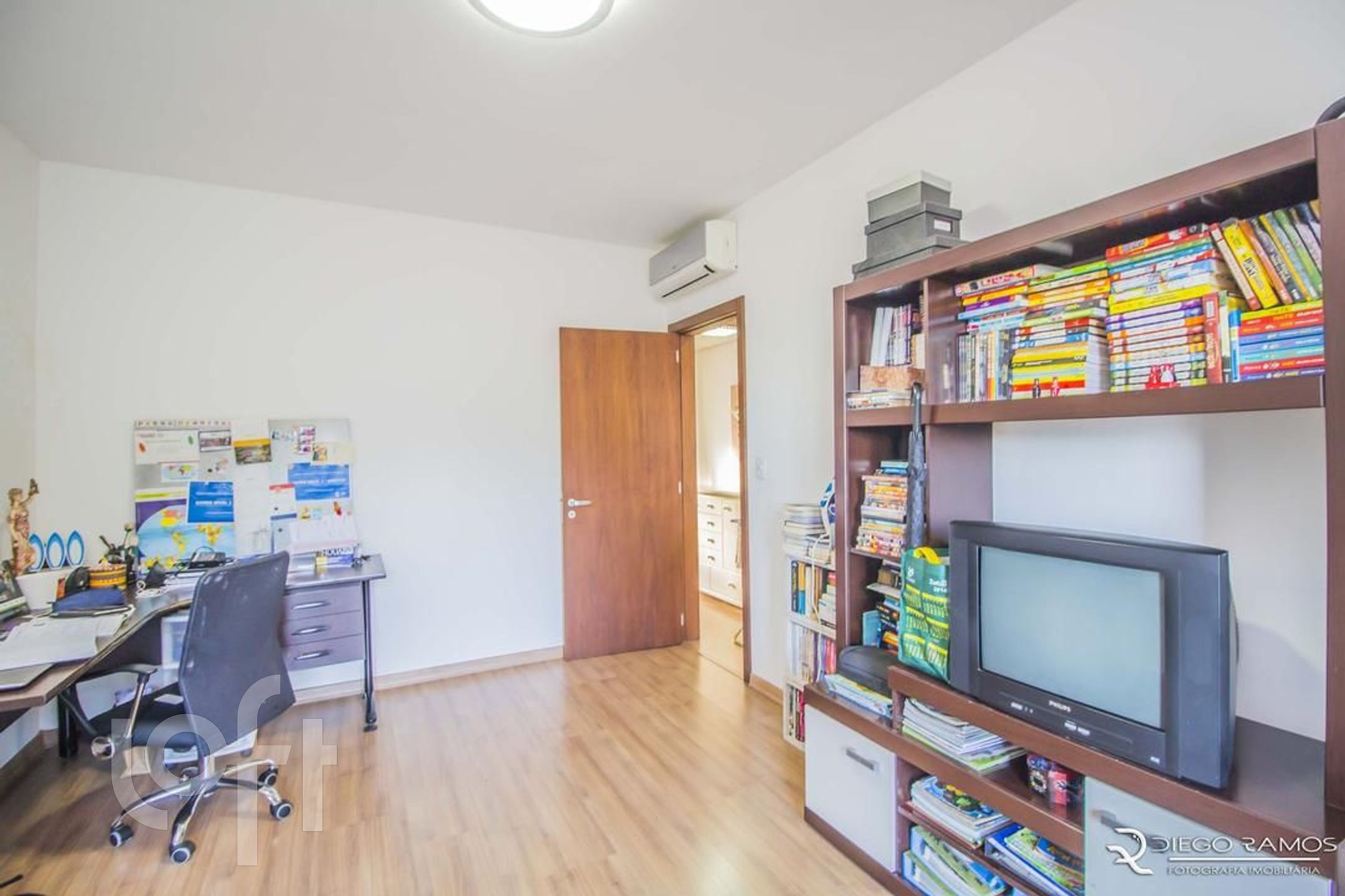 Imagem da propriedade 27