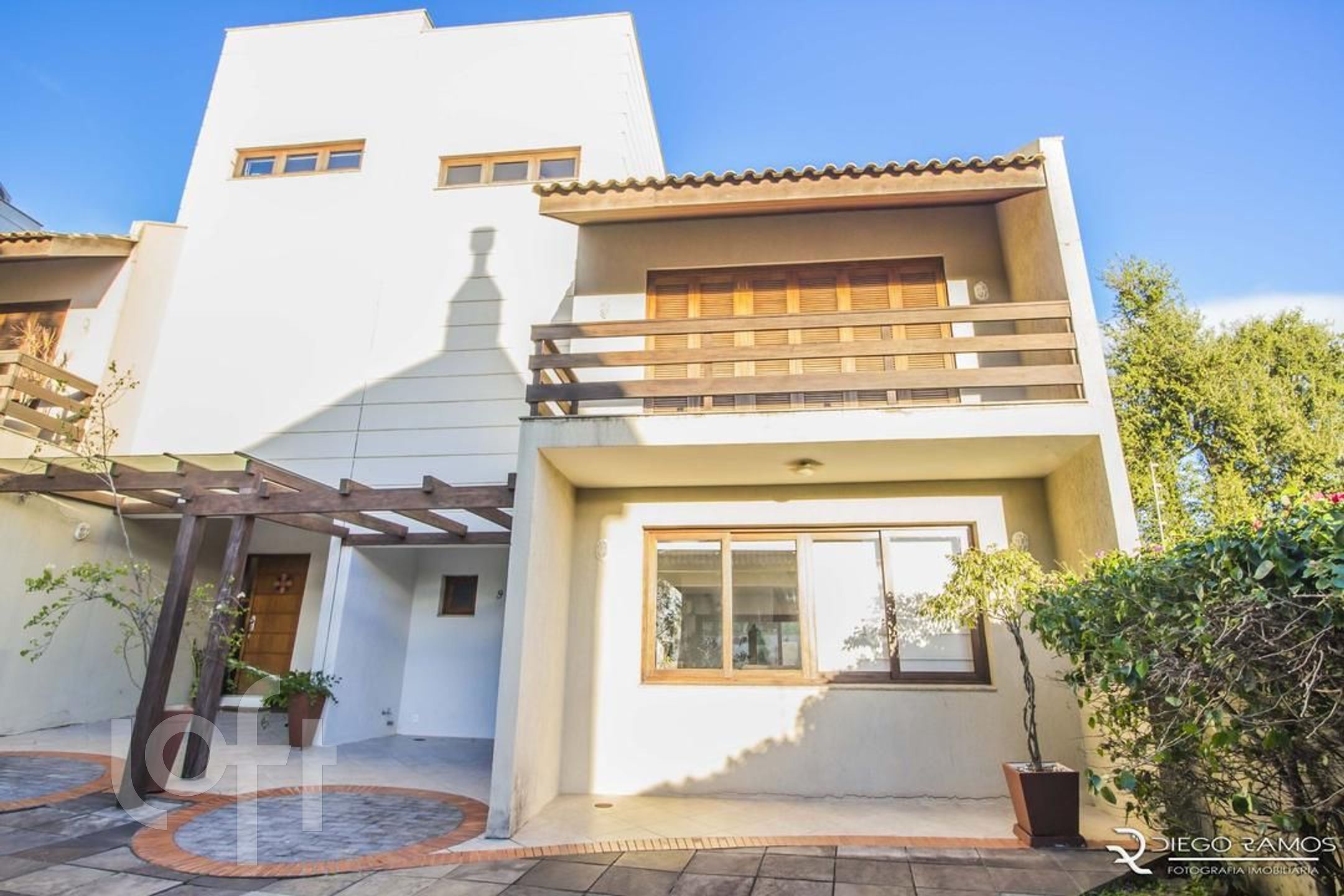 Imagem da propriedade 37