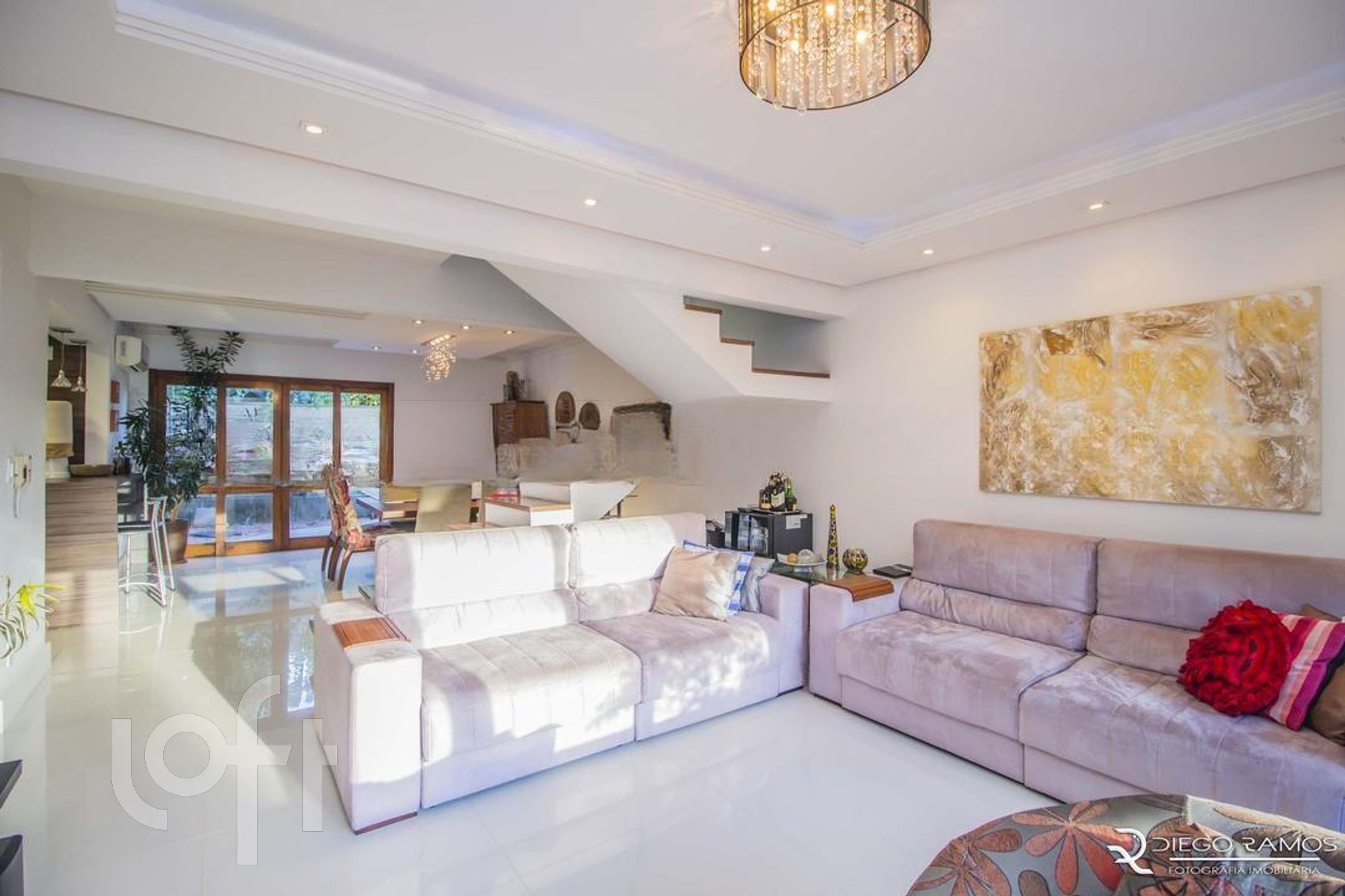 Imagem da propriedade 3