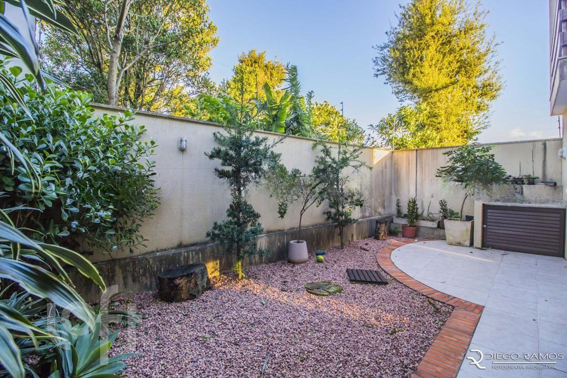 Imagem da propriedade 33