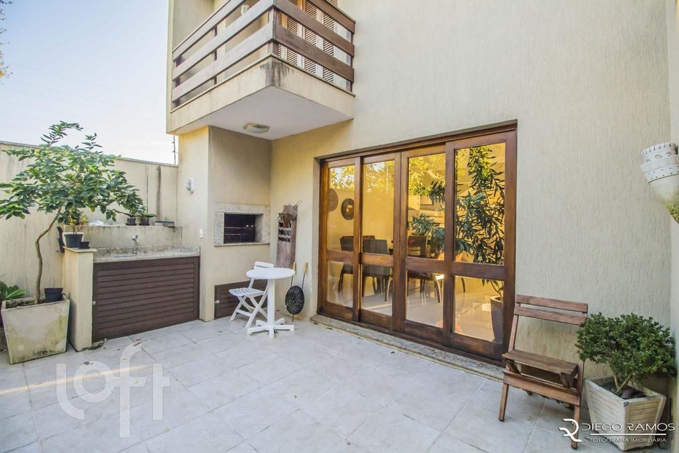 Imagem da propriedade 34