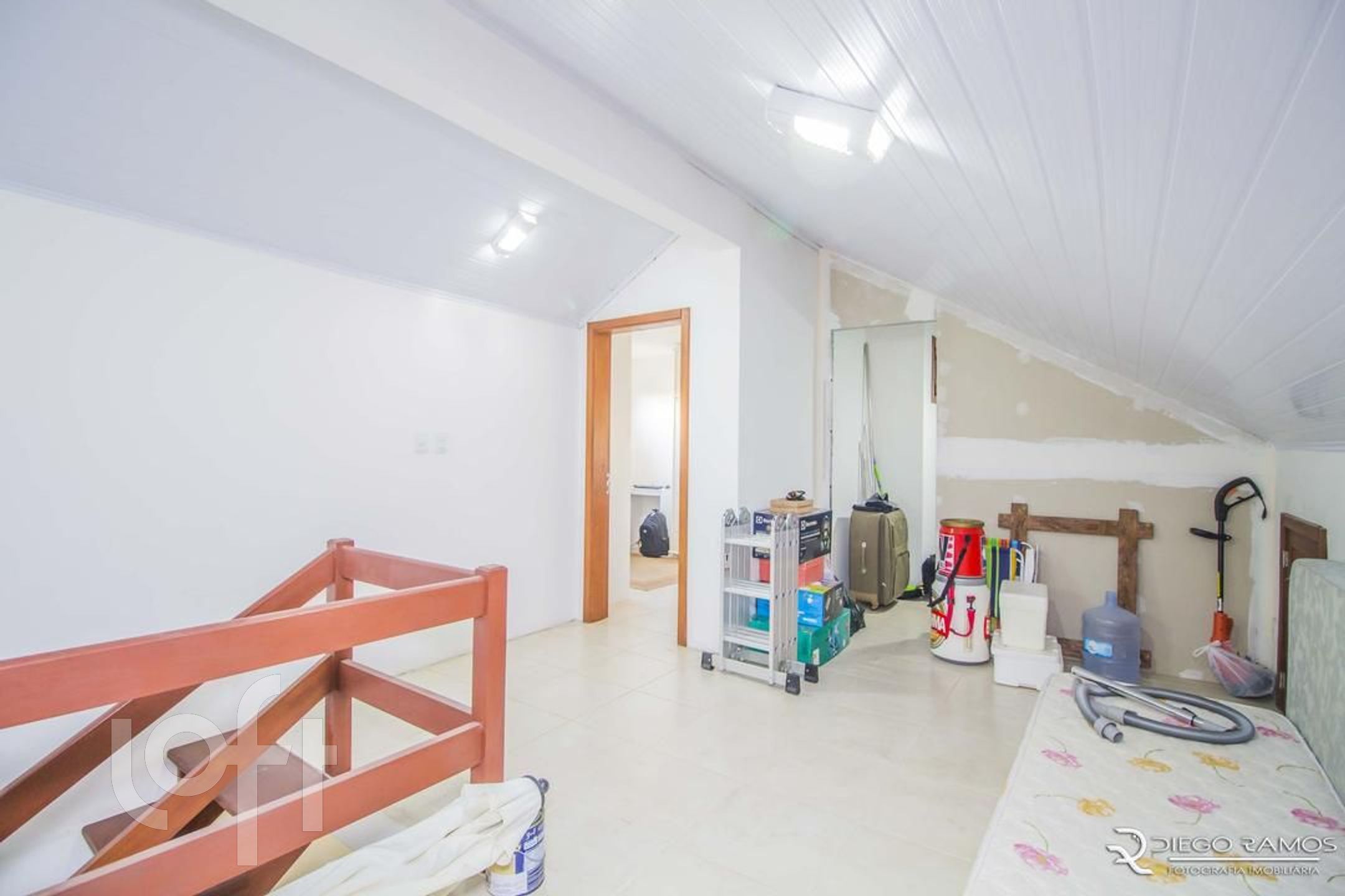 Imagem da propriedade 29