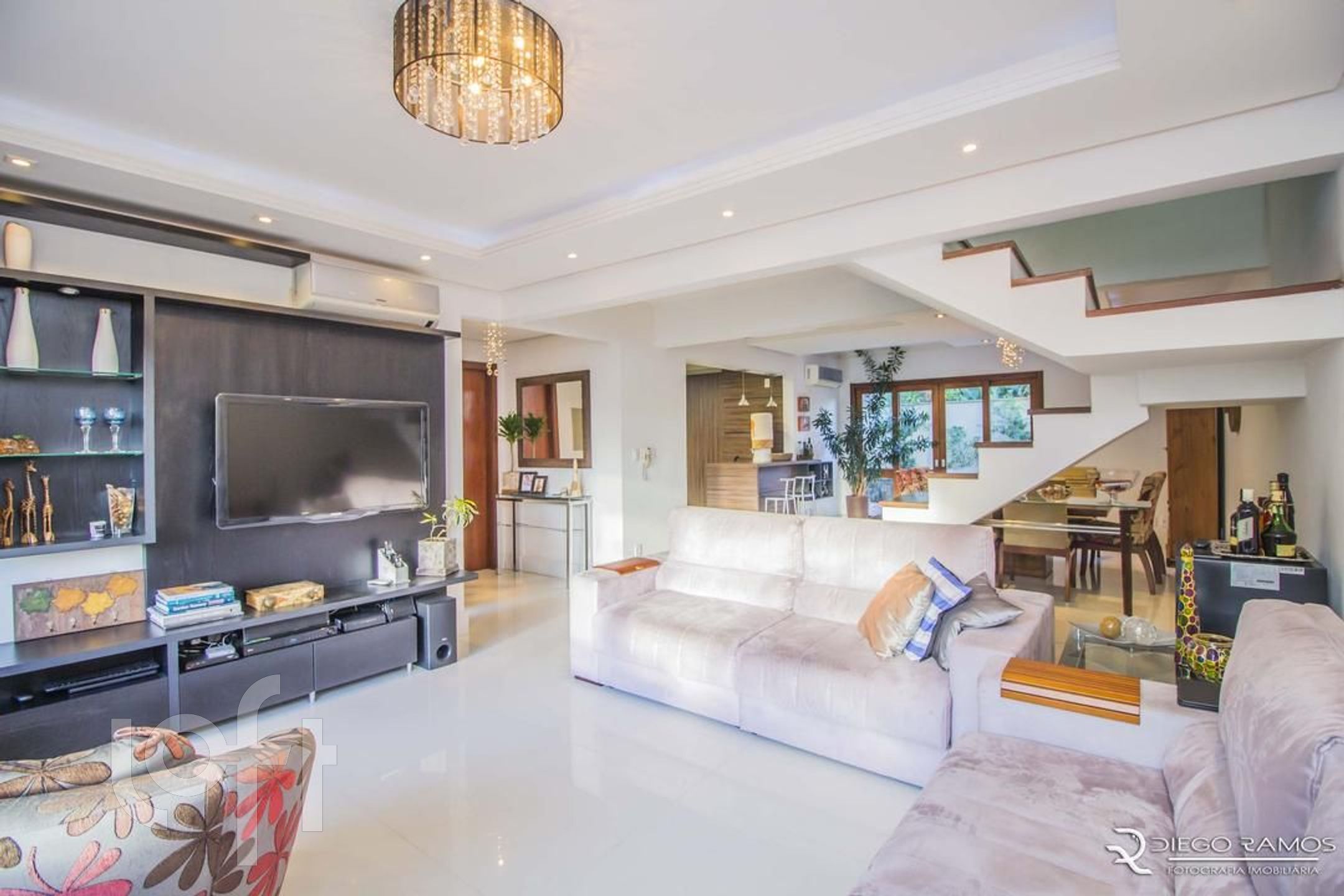 Imagem da propriedade 4