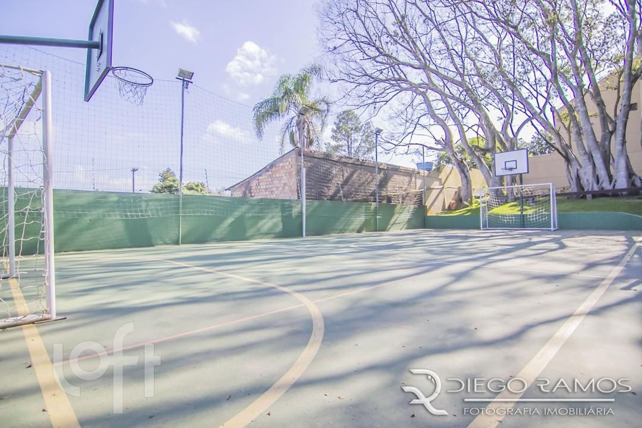 Imagem da propriedade 42