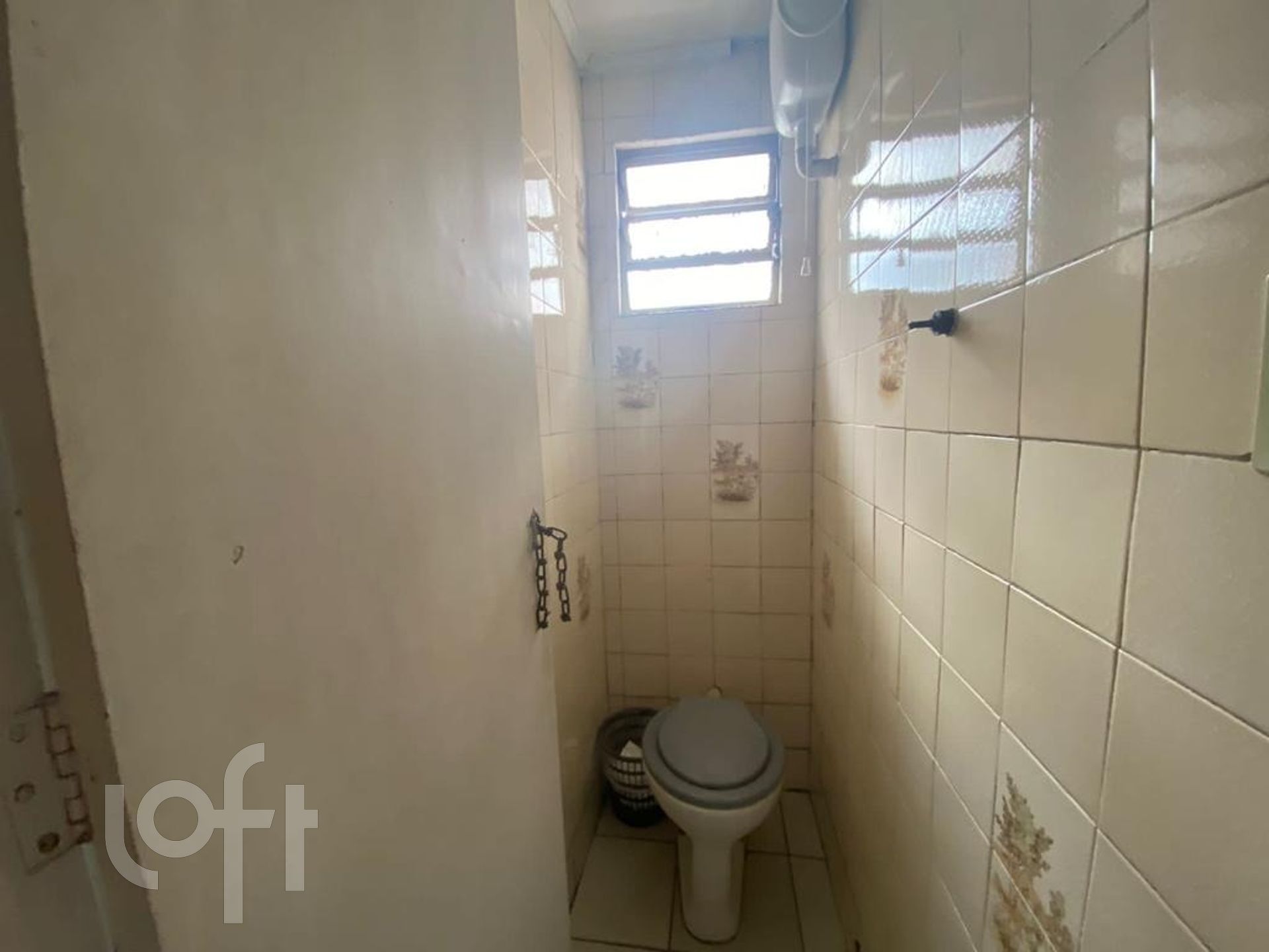 Casa à venda com 1 quarto, 100m² - Foto 5