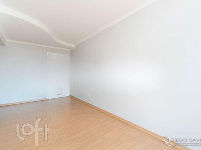 Apartamento com 78m², 2 dormitórios, 1 suíte, 2 vagas, Boa Vista em Porto Alegre