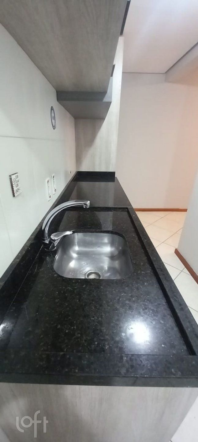 Imagem da propriedade 18