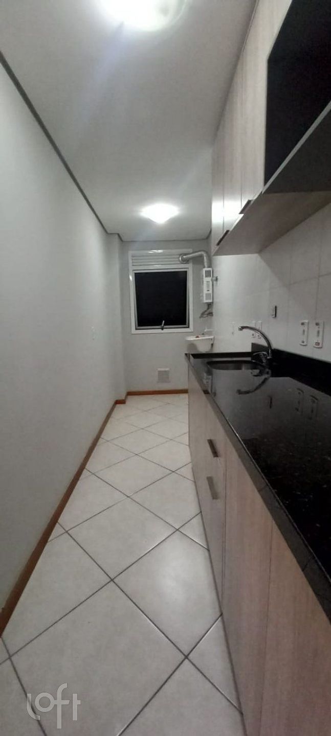 Imagem da propriedade 19
