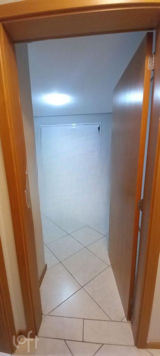 Imagem da propriedade 22