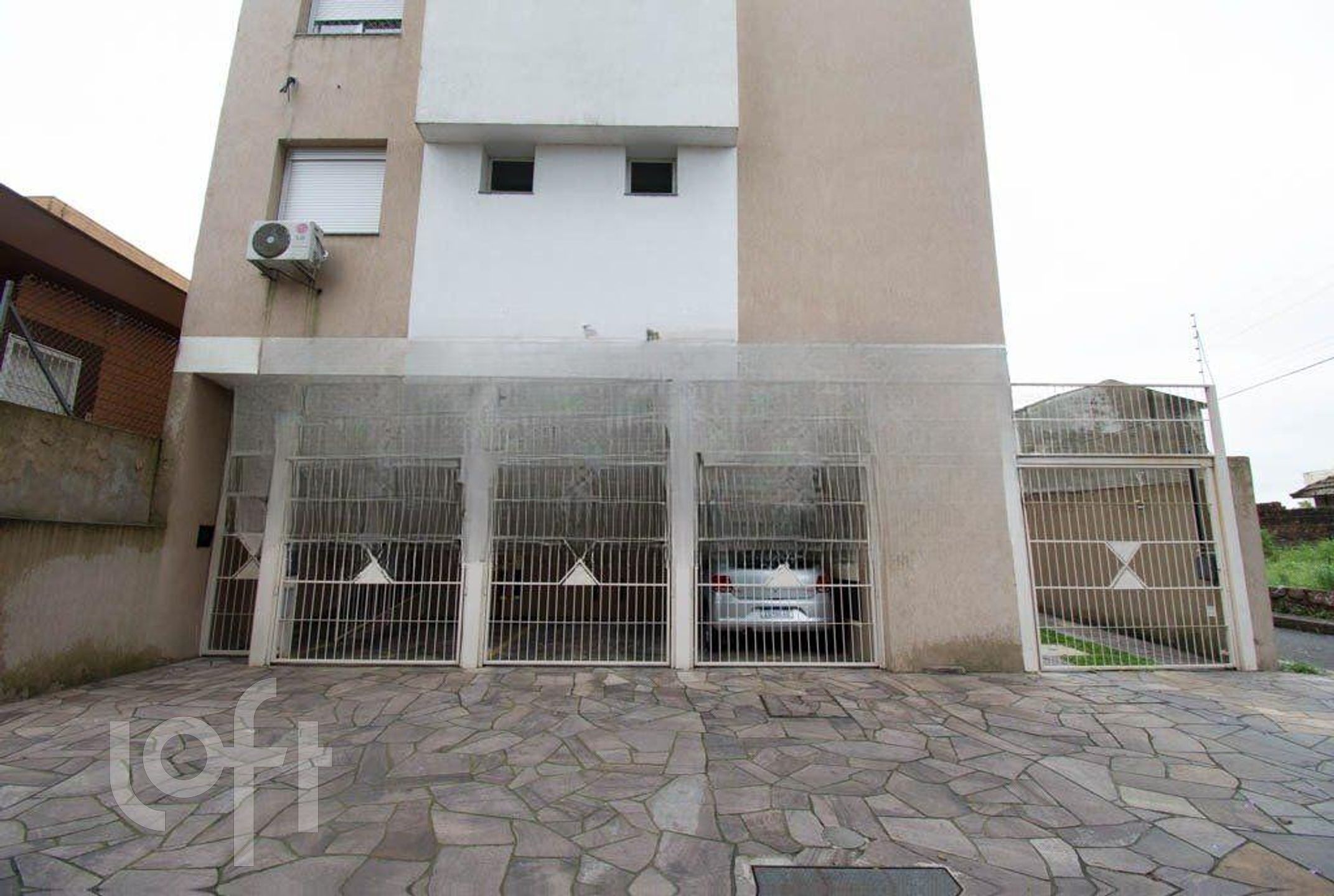 Imagem da propriedade 5