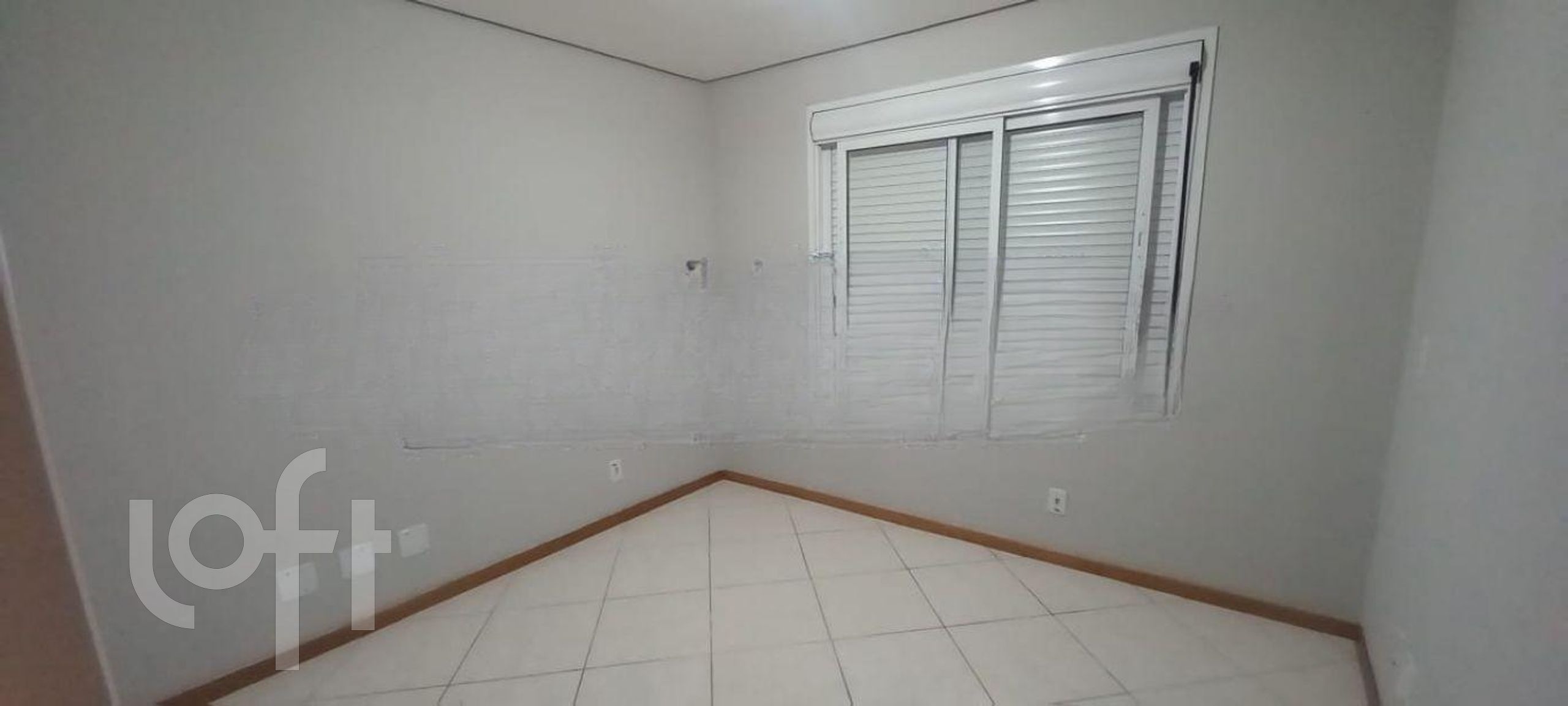 Imagem da propriedade 15