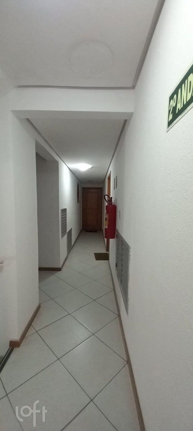Imagem da propriedade 20