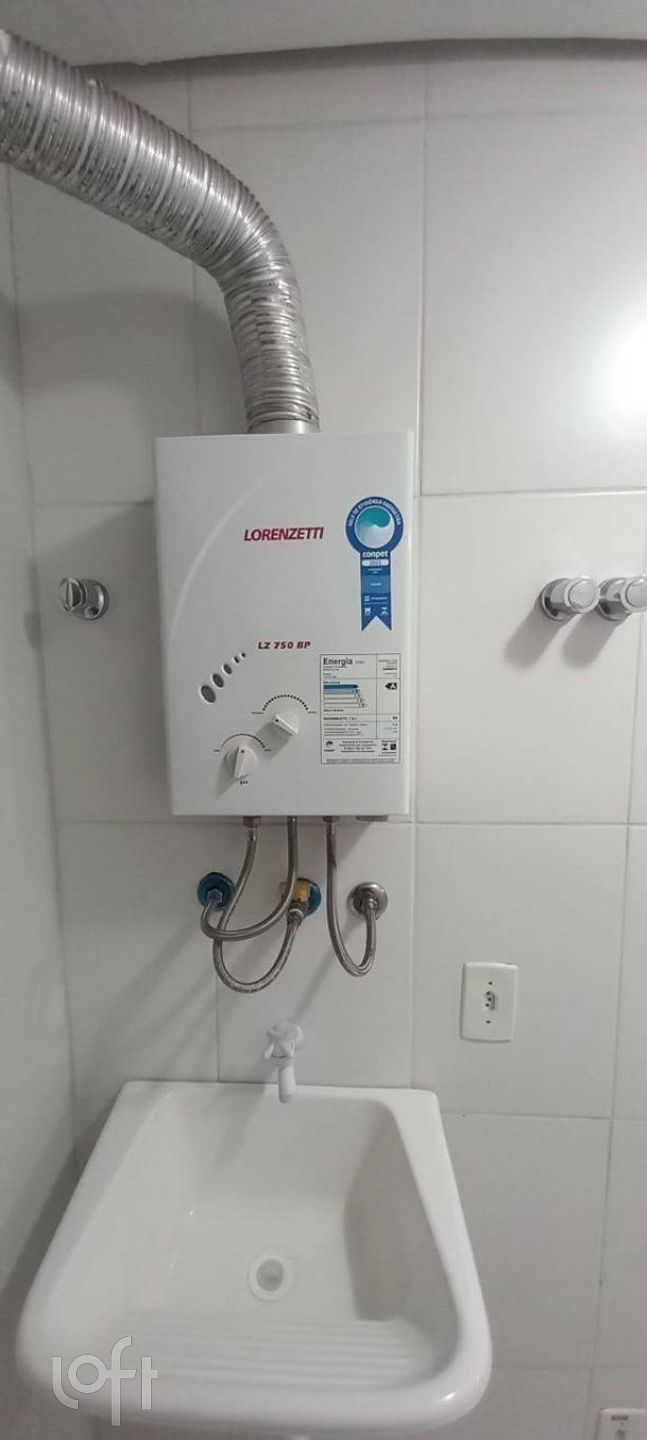 Imagem da propriedade 17