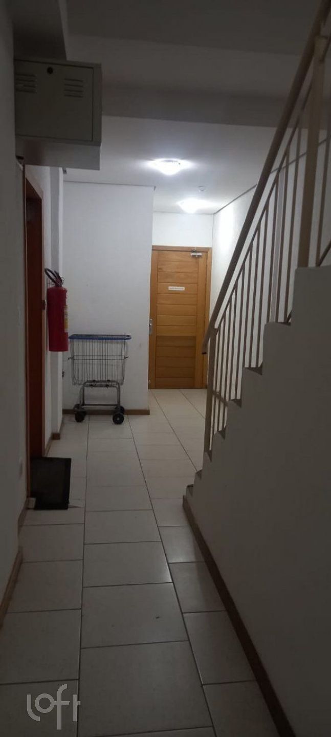 Imagem da propriedade 6