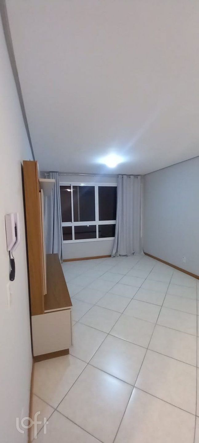 Imagem da propriedade 11