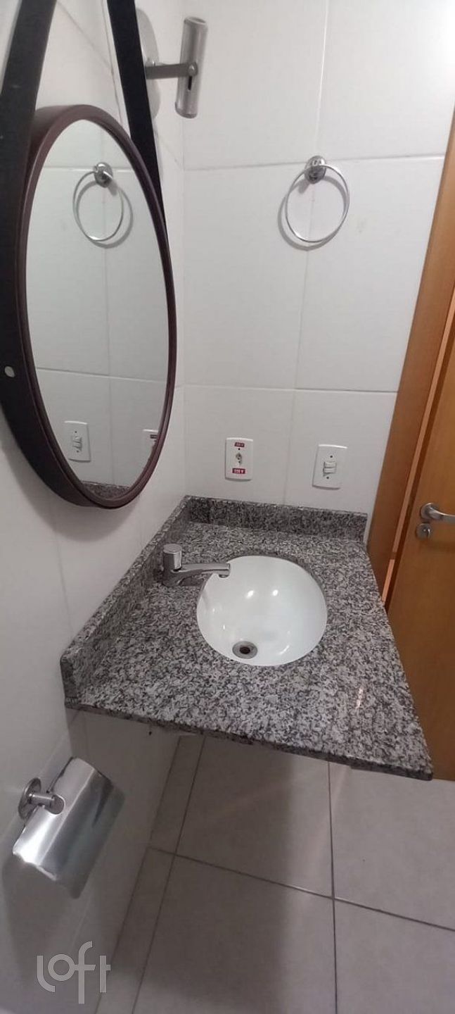 Imagem da propriedade 23