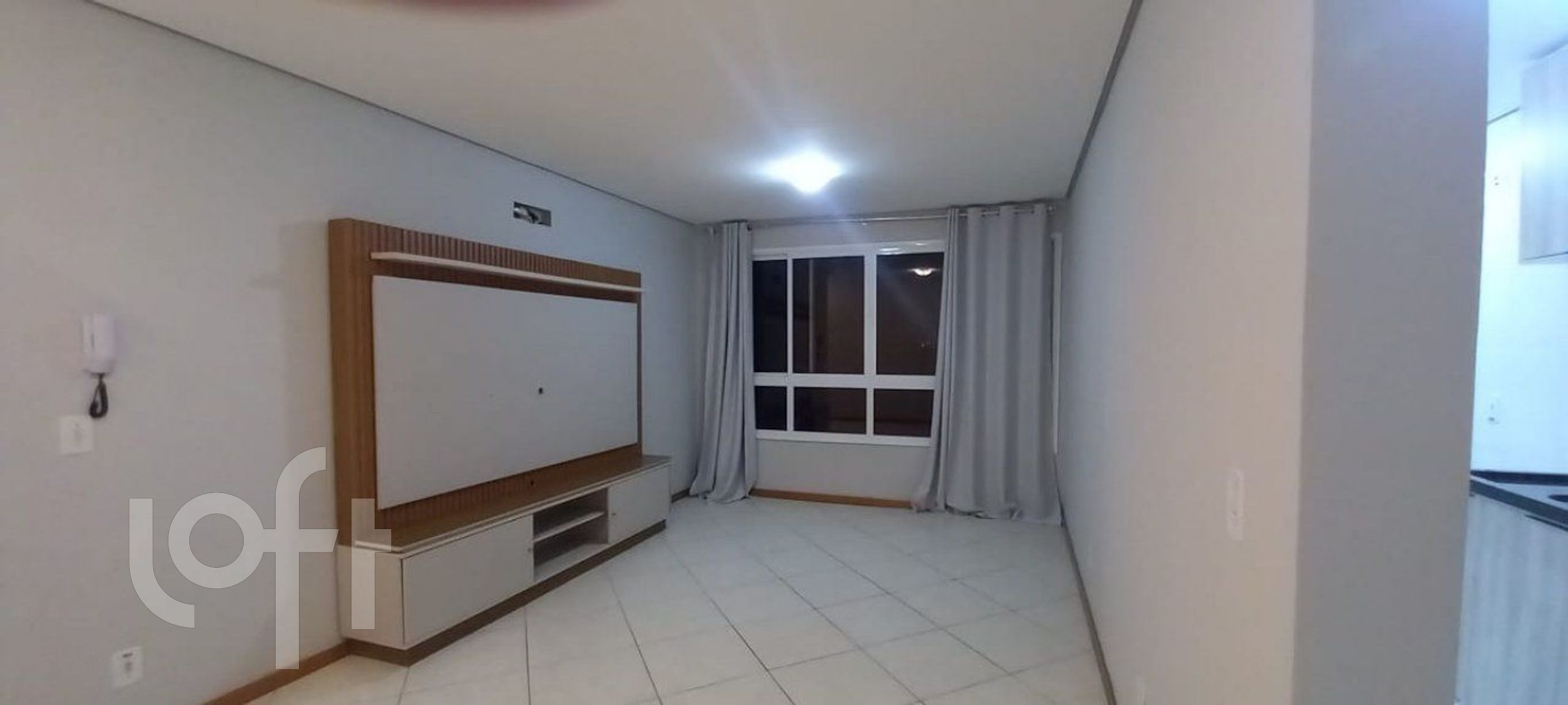 Imagem da propriedade 9
