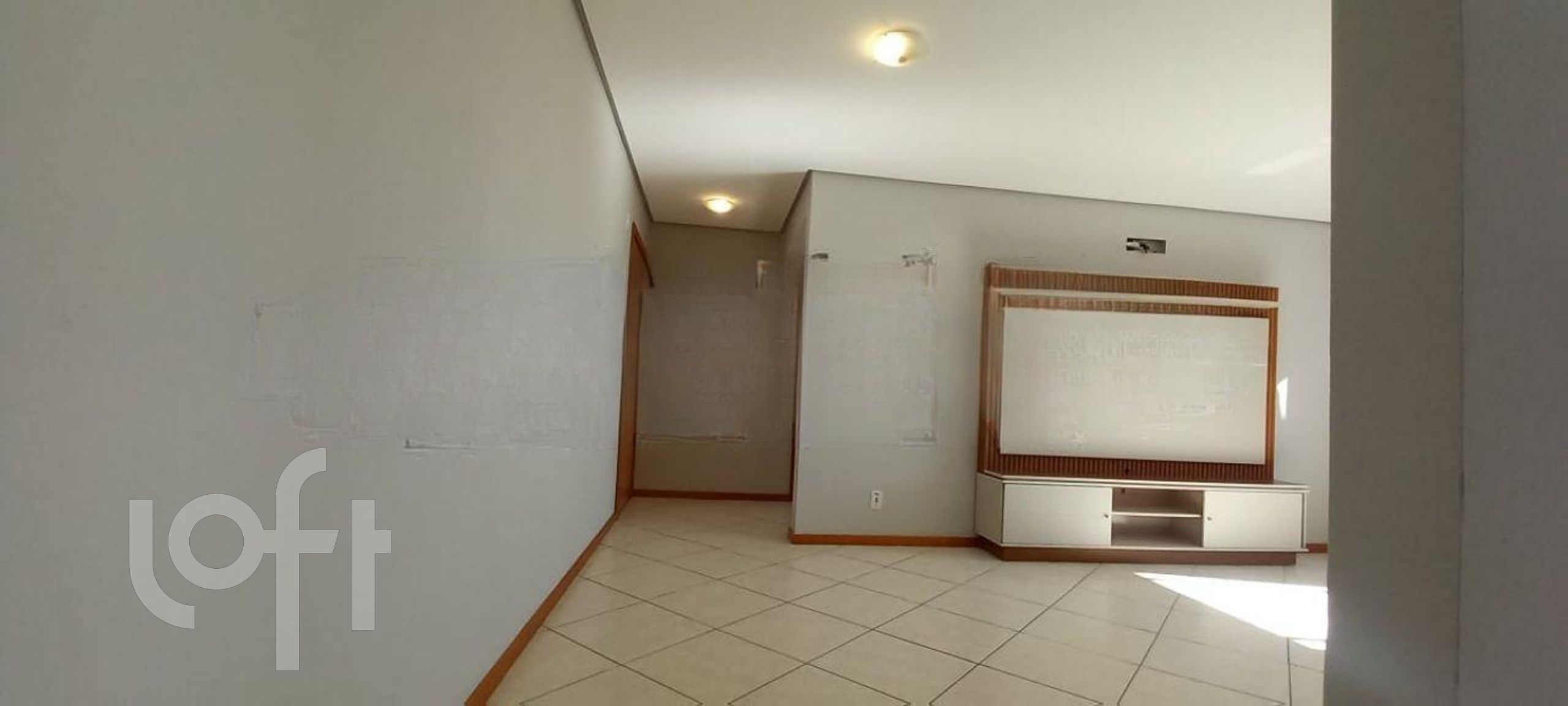 Imagem da propriedade 2