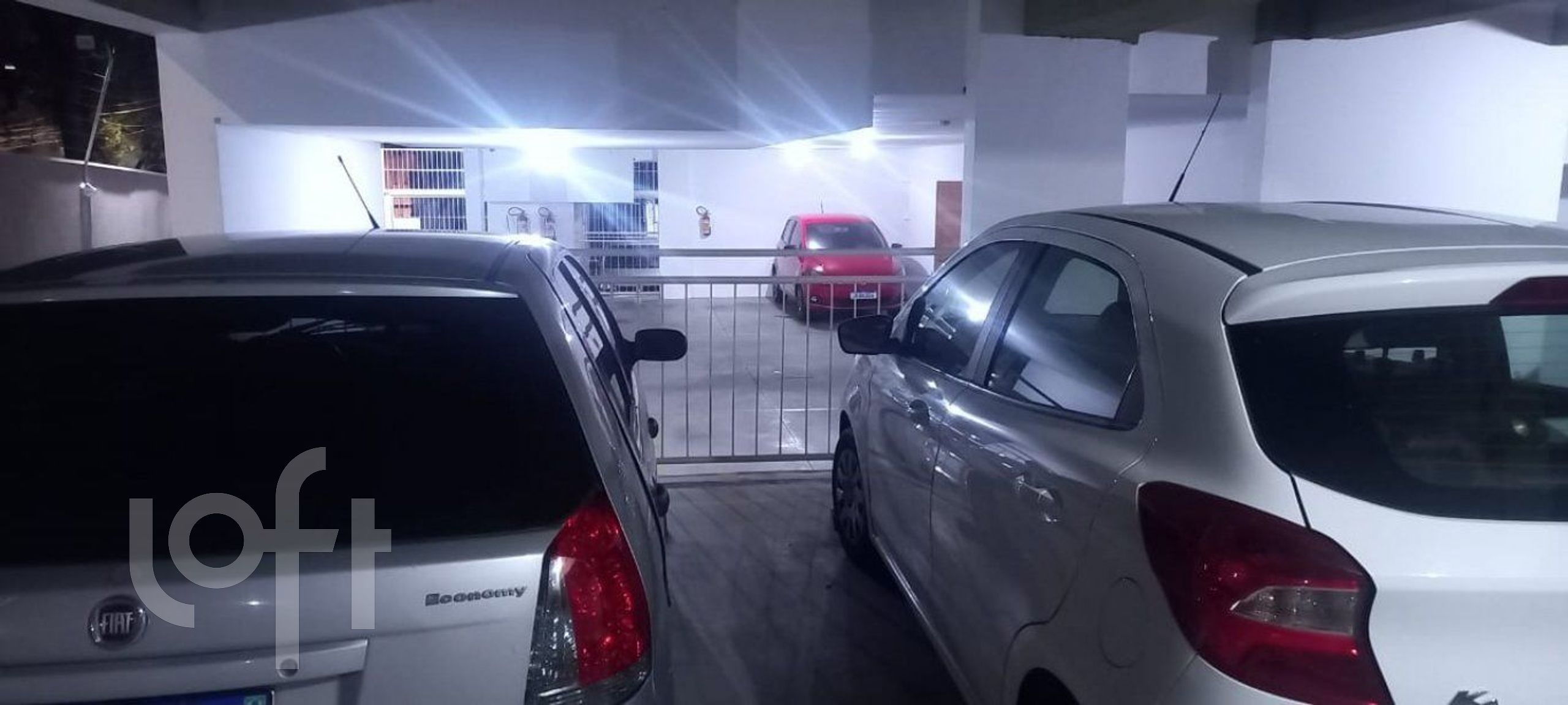 Imagem da propriedade 8