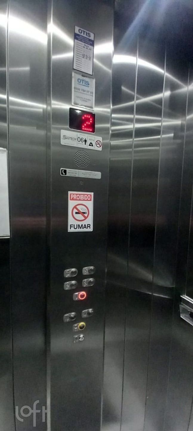 Imagem da propriedade 7