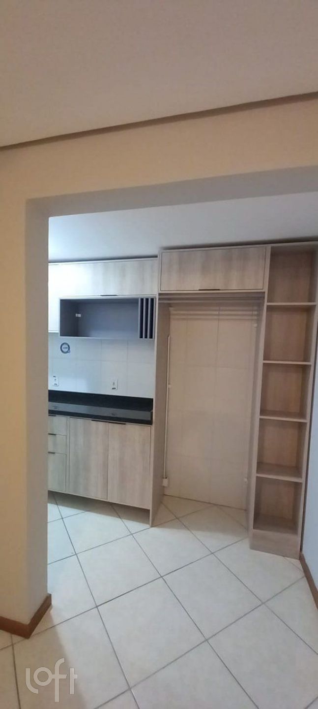 Imagem da propriedade 10