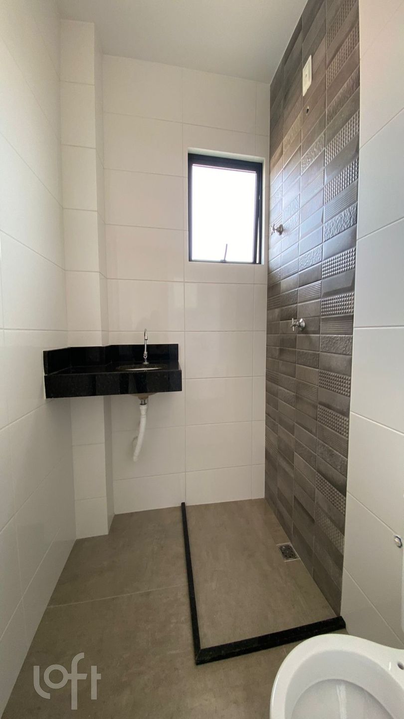 Apartamento à venda com 3 quartos, 118m² - Foto 20