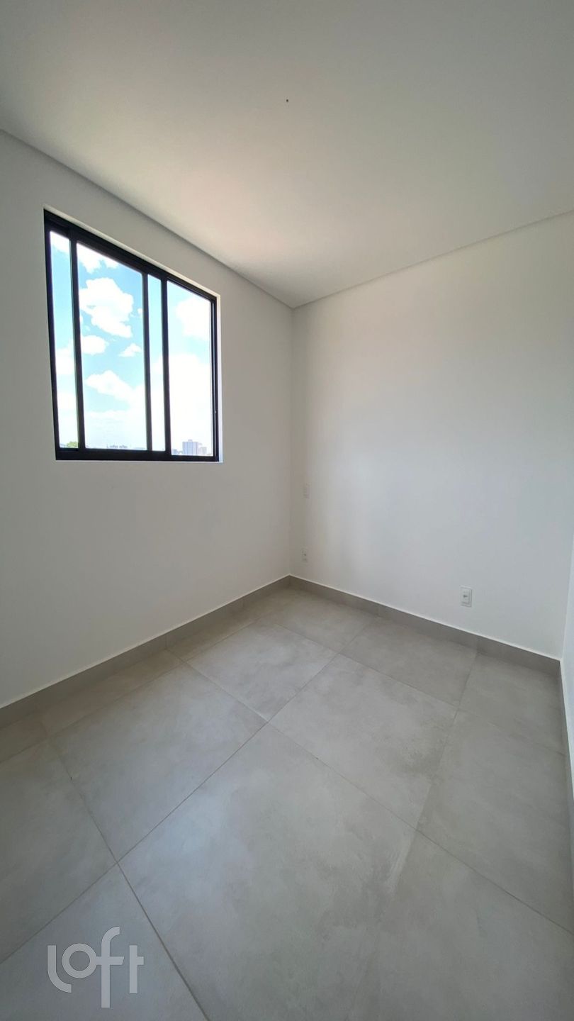 Apartamento à venda com 3 quartos, 118m² - Foto 15