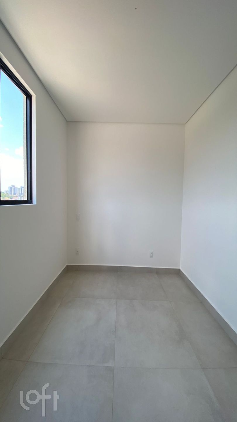 Apartamento à venda com 3 quartos, 118m² - Foto 14