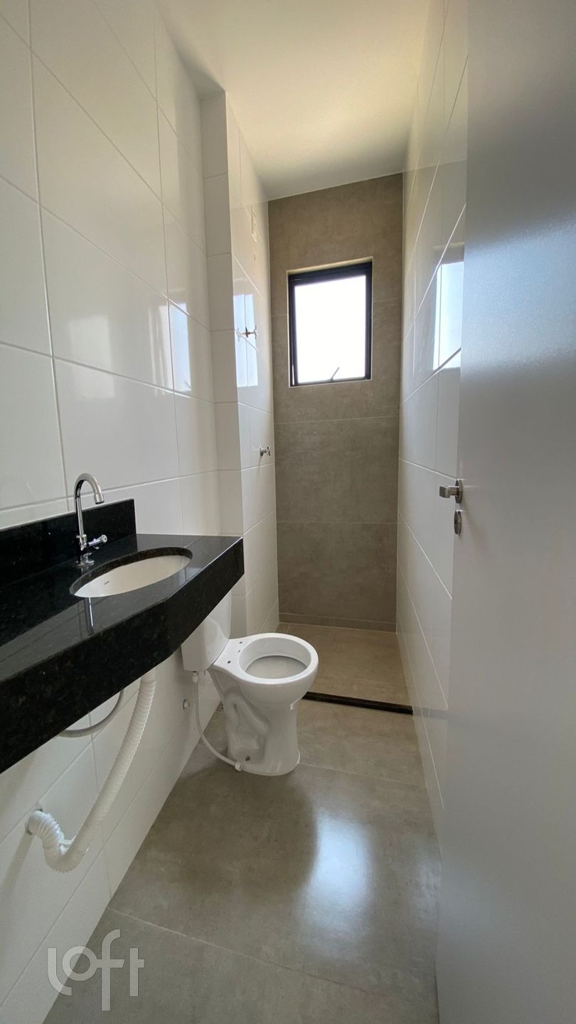 Apartamento à venda com 3 quartos, 118m² - Foto 10