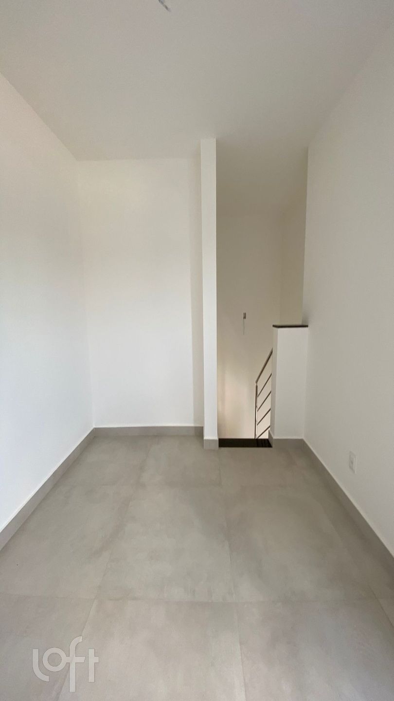 Apartamento à venda com 3 quartos, 118m² - Foto 18