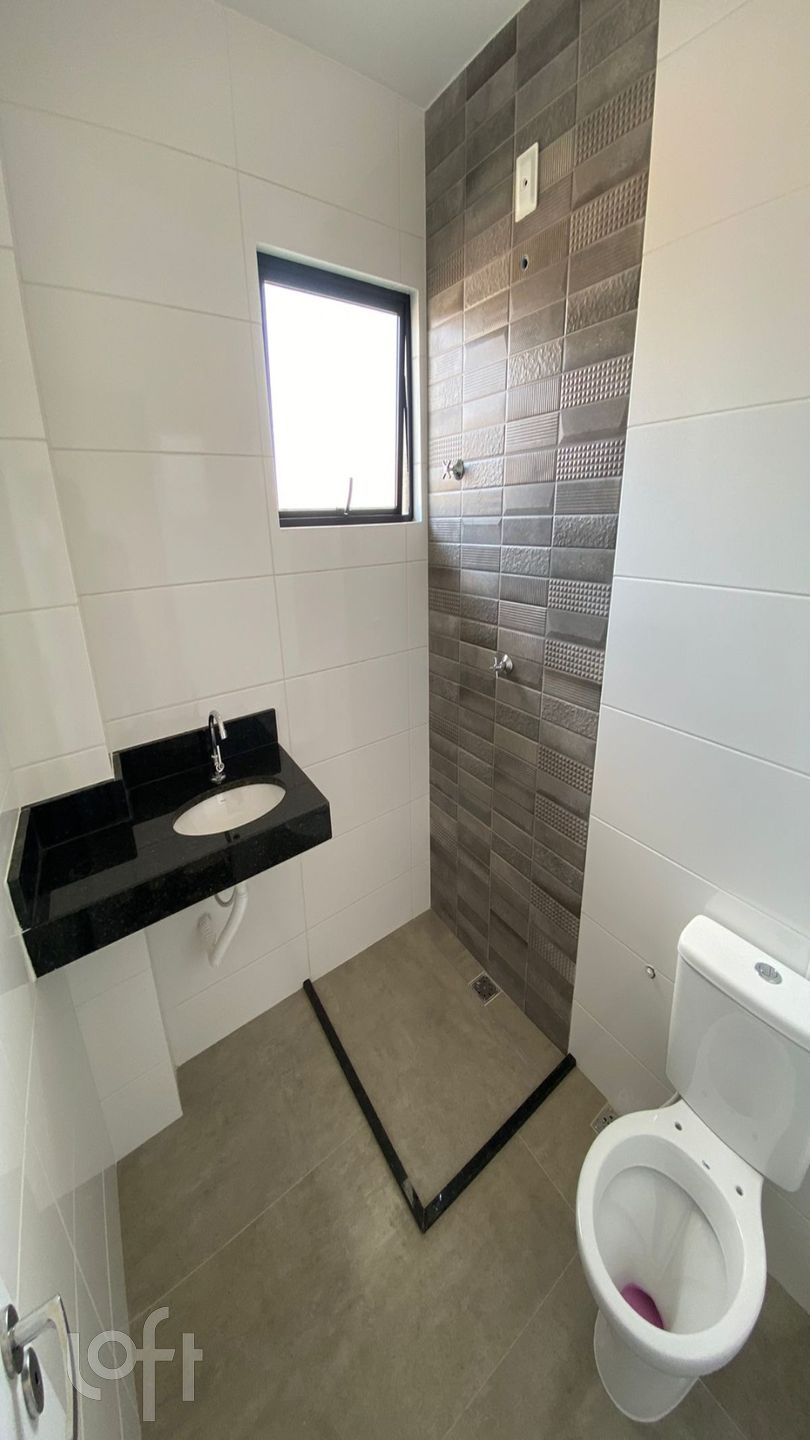 Apartamento à venda com 3 quartos, 118m² - Foto 21