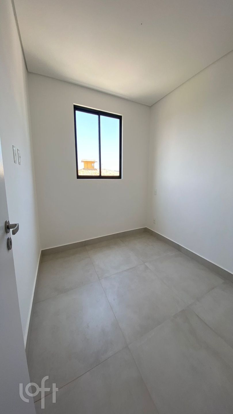 Apartamento à venda com 3 quartos, 118m² - Foto 7