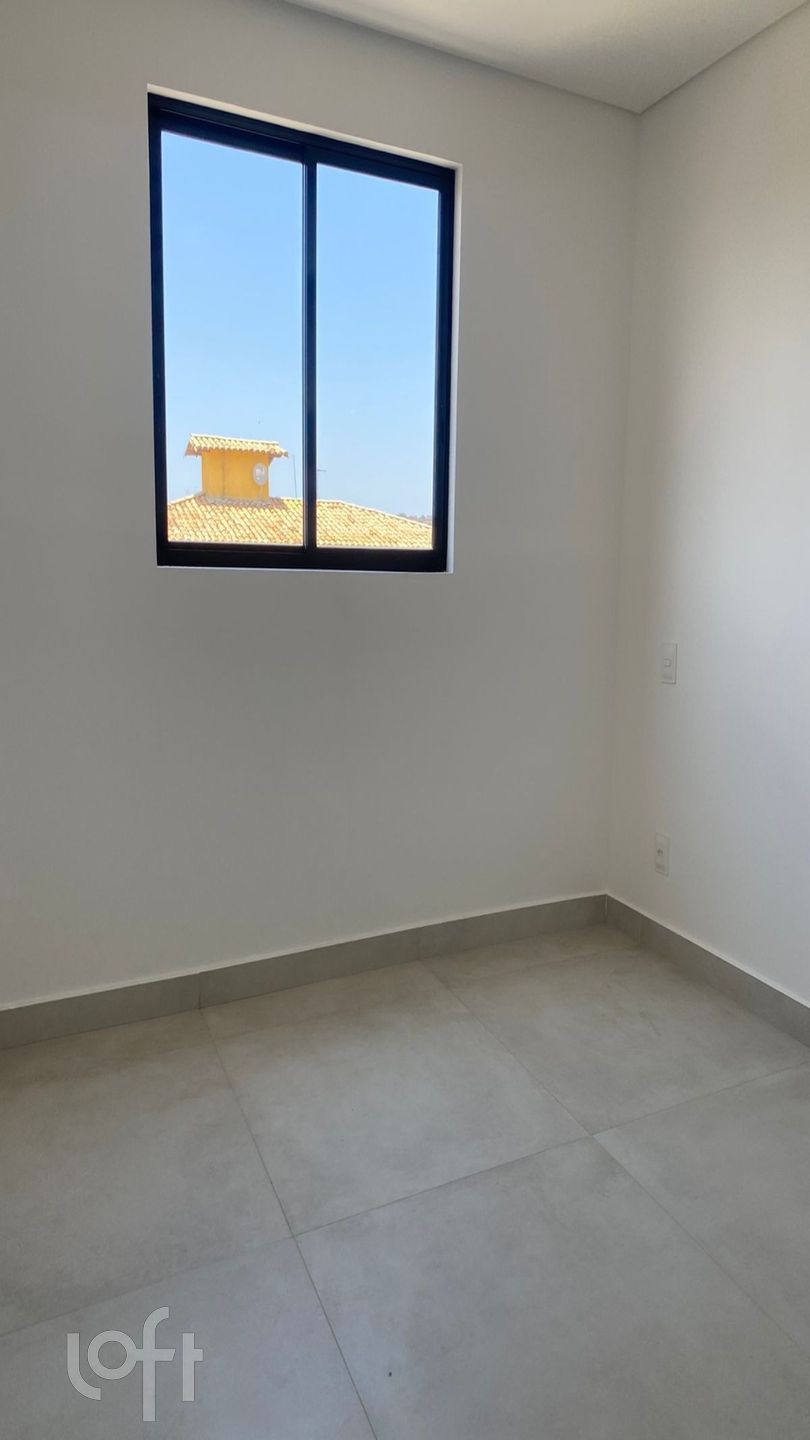 Apartamento à venda com 3 quartos, 118m² - Foto 8