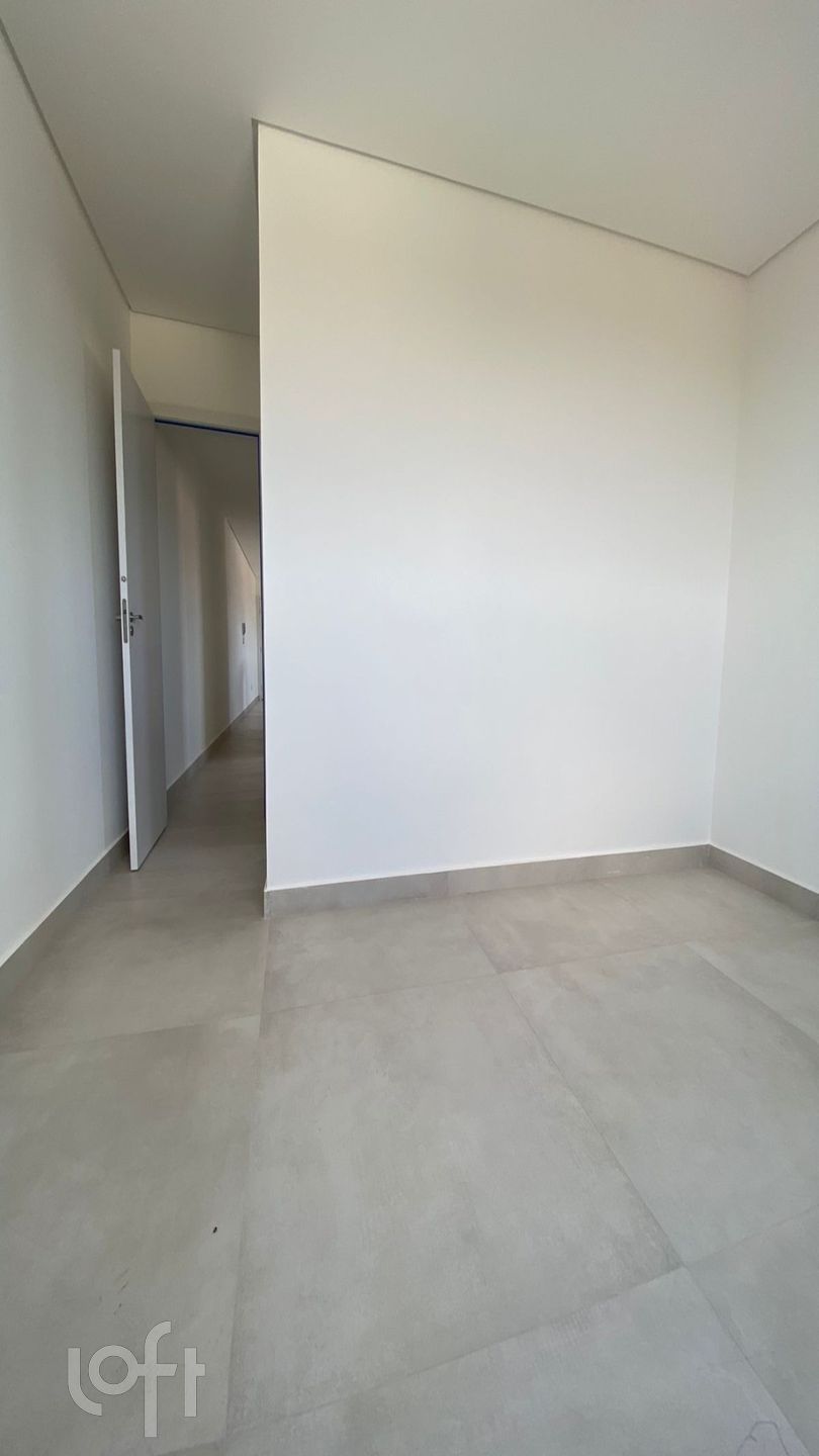 Apartamento à venda com 3 quartos, 118m² - Foto 13