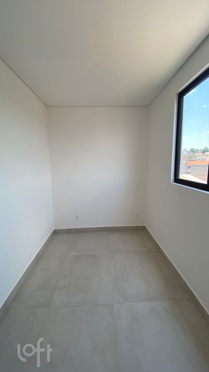 Apartamento à venda com 3 quartos, 118m² - Foto 16