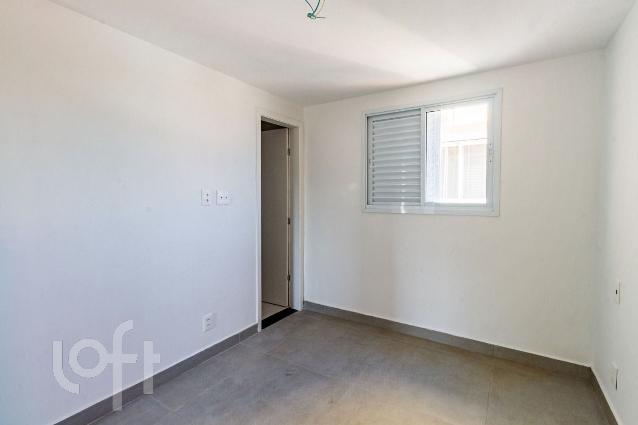 Apartamento, 2 quartos, 51 m² - Foto 13