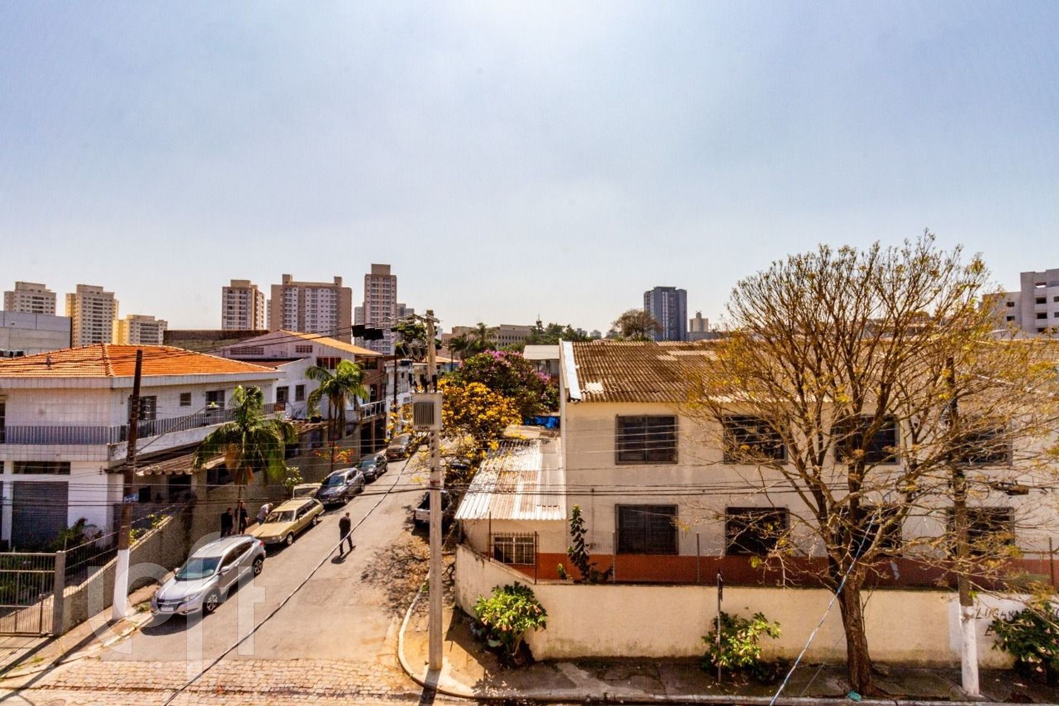 Apartamento, 2 quartos, 51 m² - Foto 16