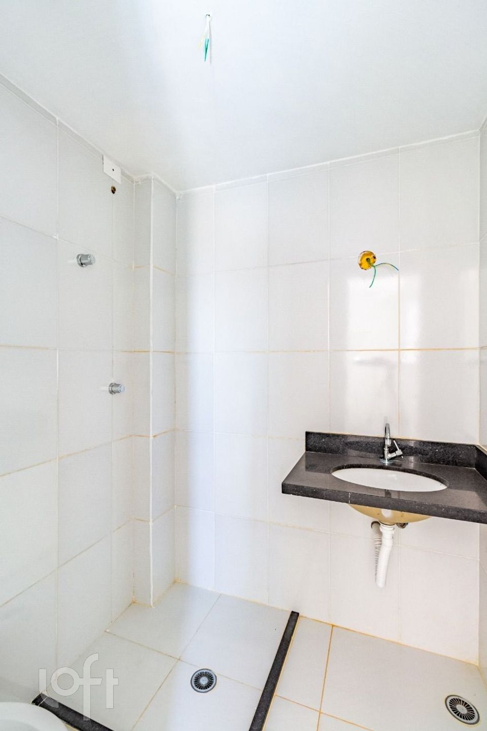 Apartamento, 2 quartos, 51 m² - Foto 14