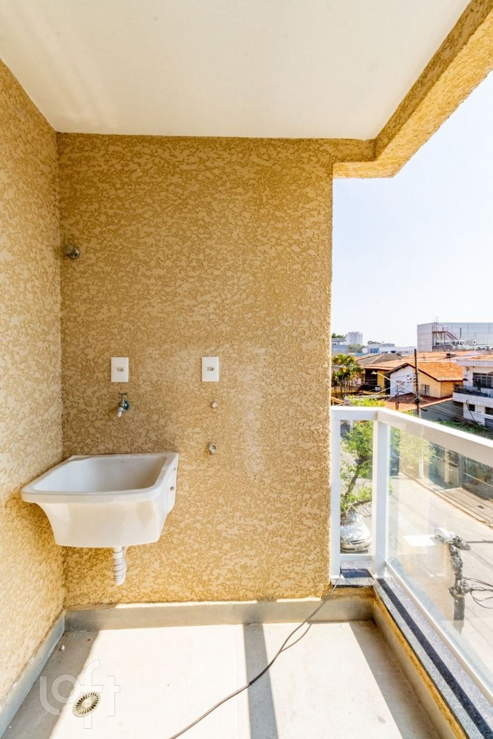 Apartamento, 2 quartos, 51 m² - Foto 6