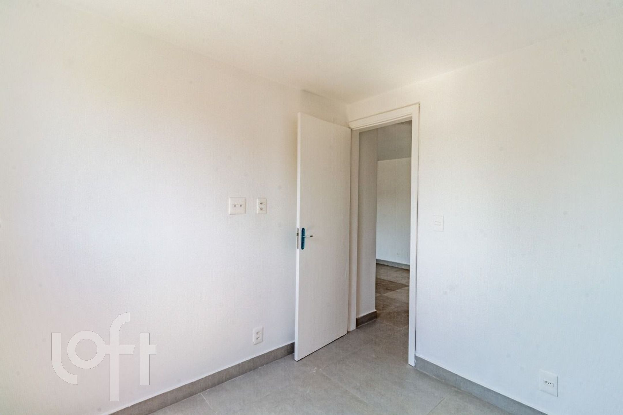 Apartamento, 2 quartos, 51 m² - Foto 9