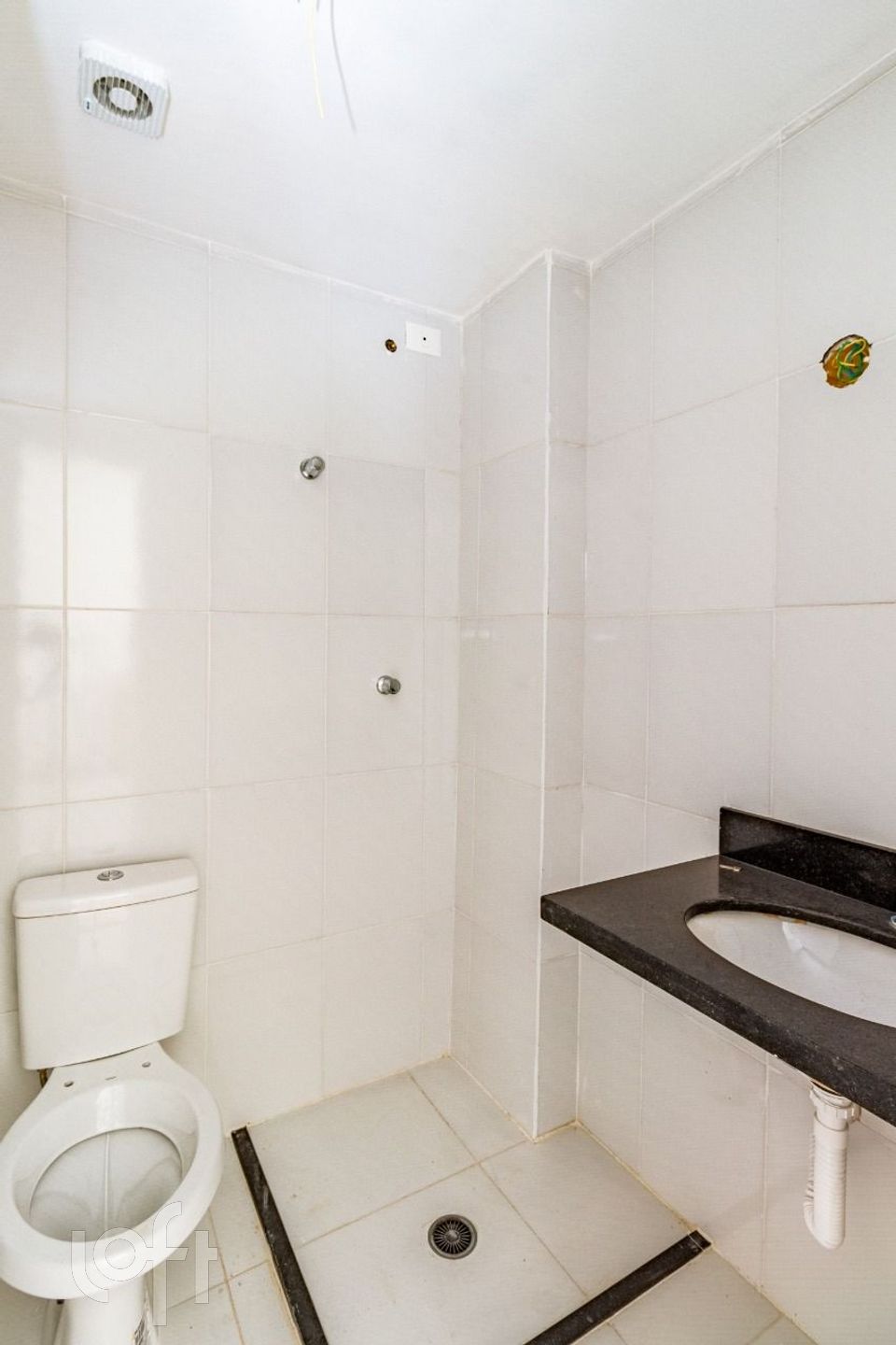 Apartamento, 2 quartos, 51 m² - Foto 15