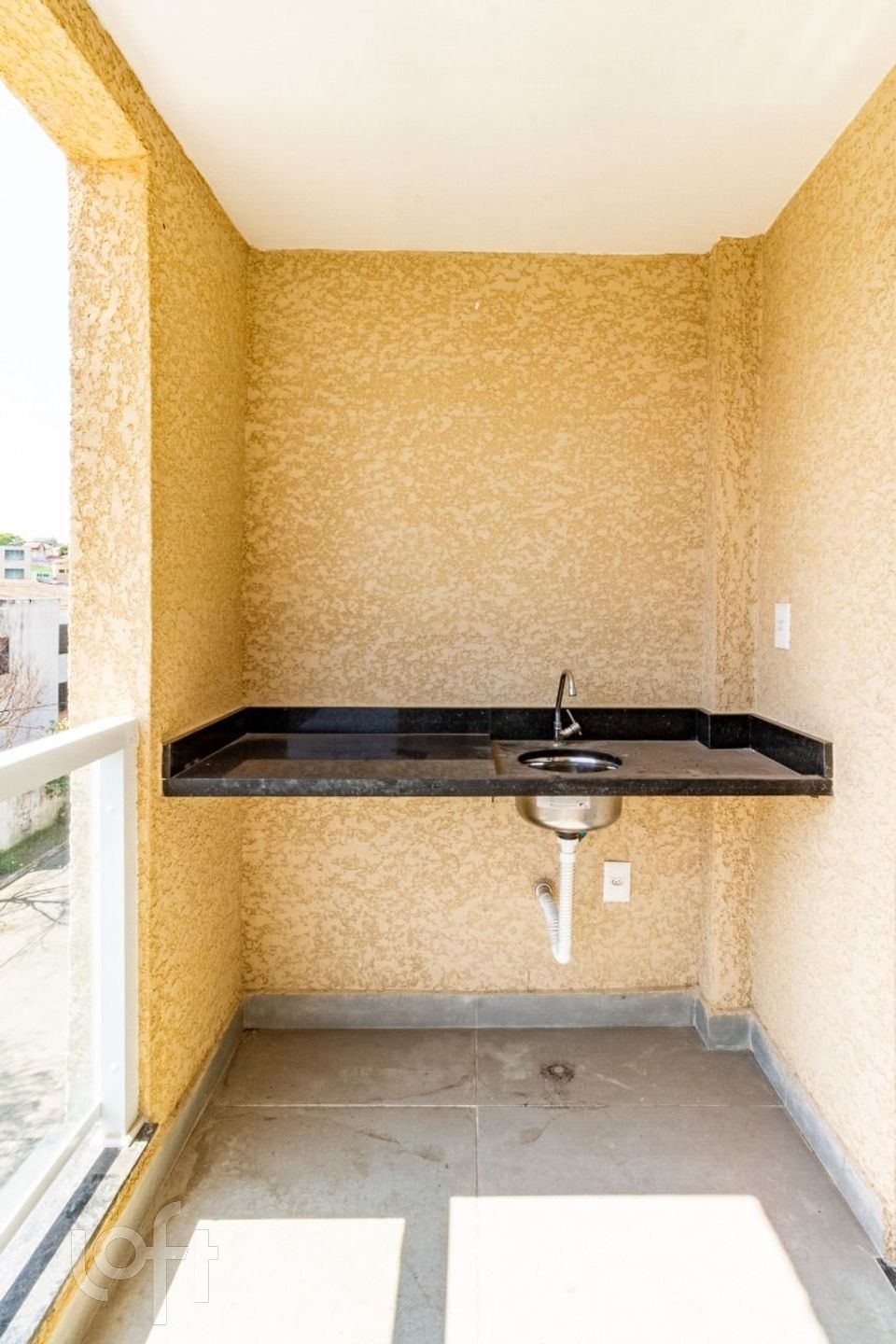 Apartamento, 2 quartos, 51 m² - Foto 5