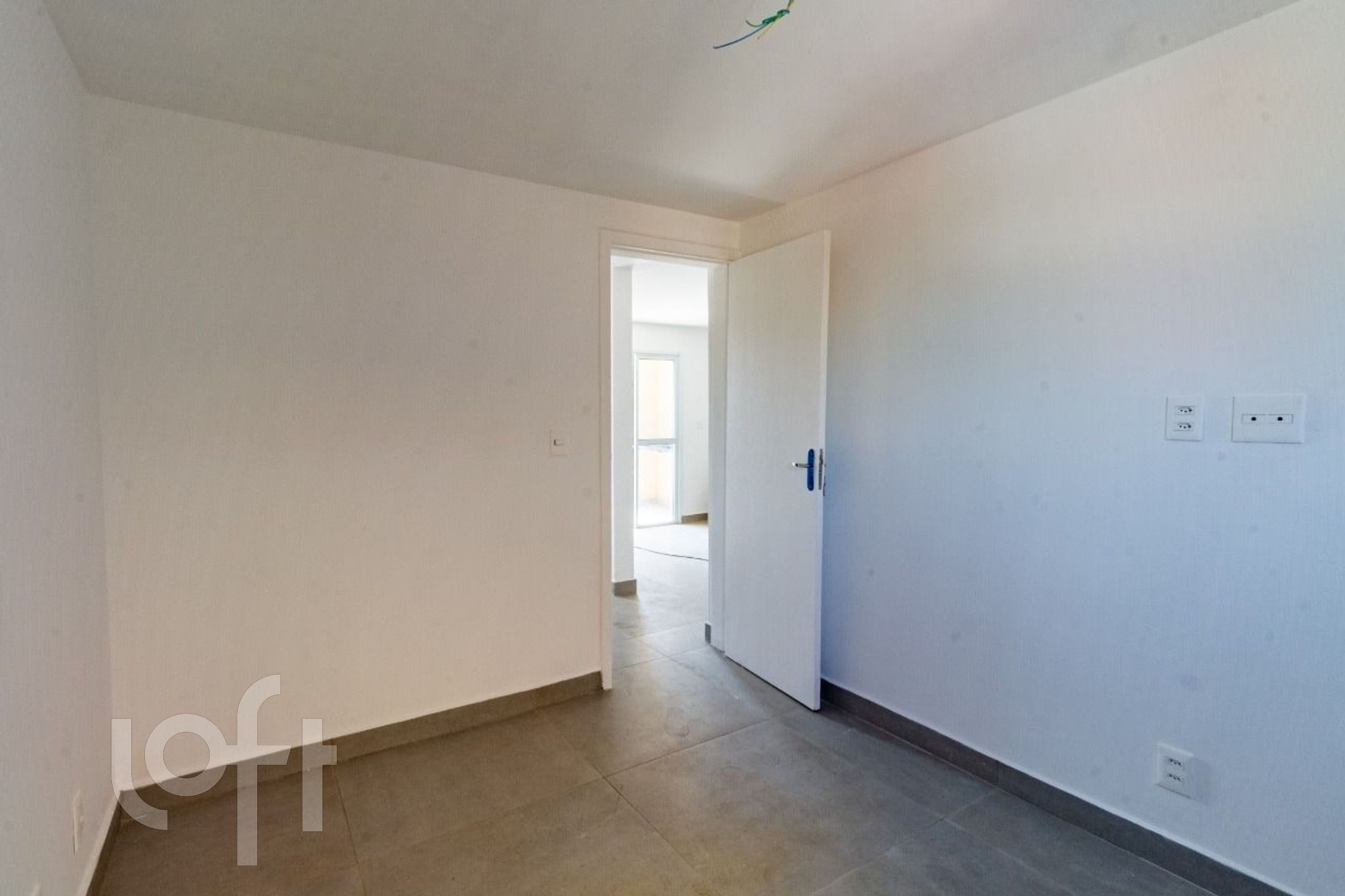 Apartamento, 2 quartos, 51 m² - Foto 11