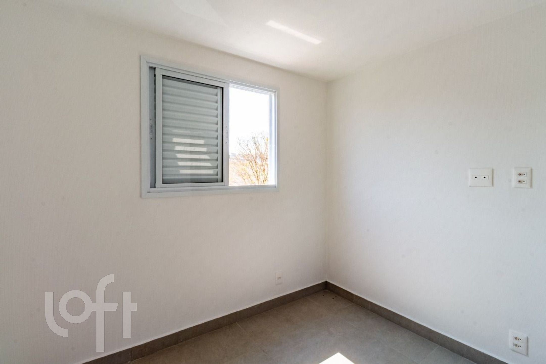 Apartamento, 2 quartos, 51 m² - Foto 8