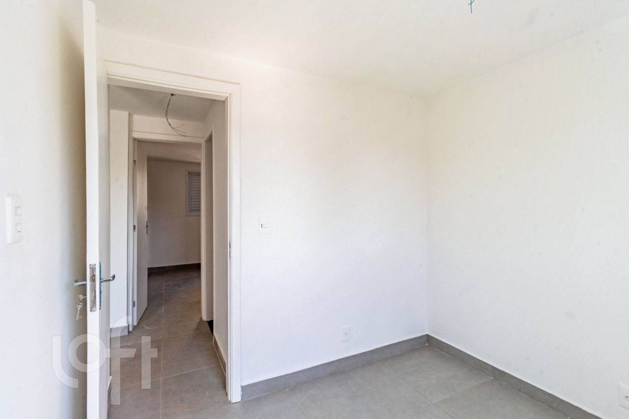Apartamento, 2 quartos, 51 m² - Foto 12