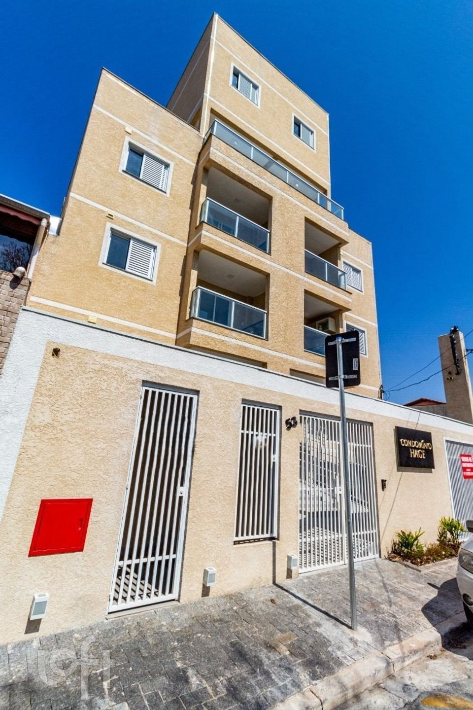 Apartamento, 2 quartos, 51 m² - Foto 17