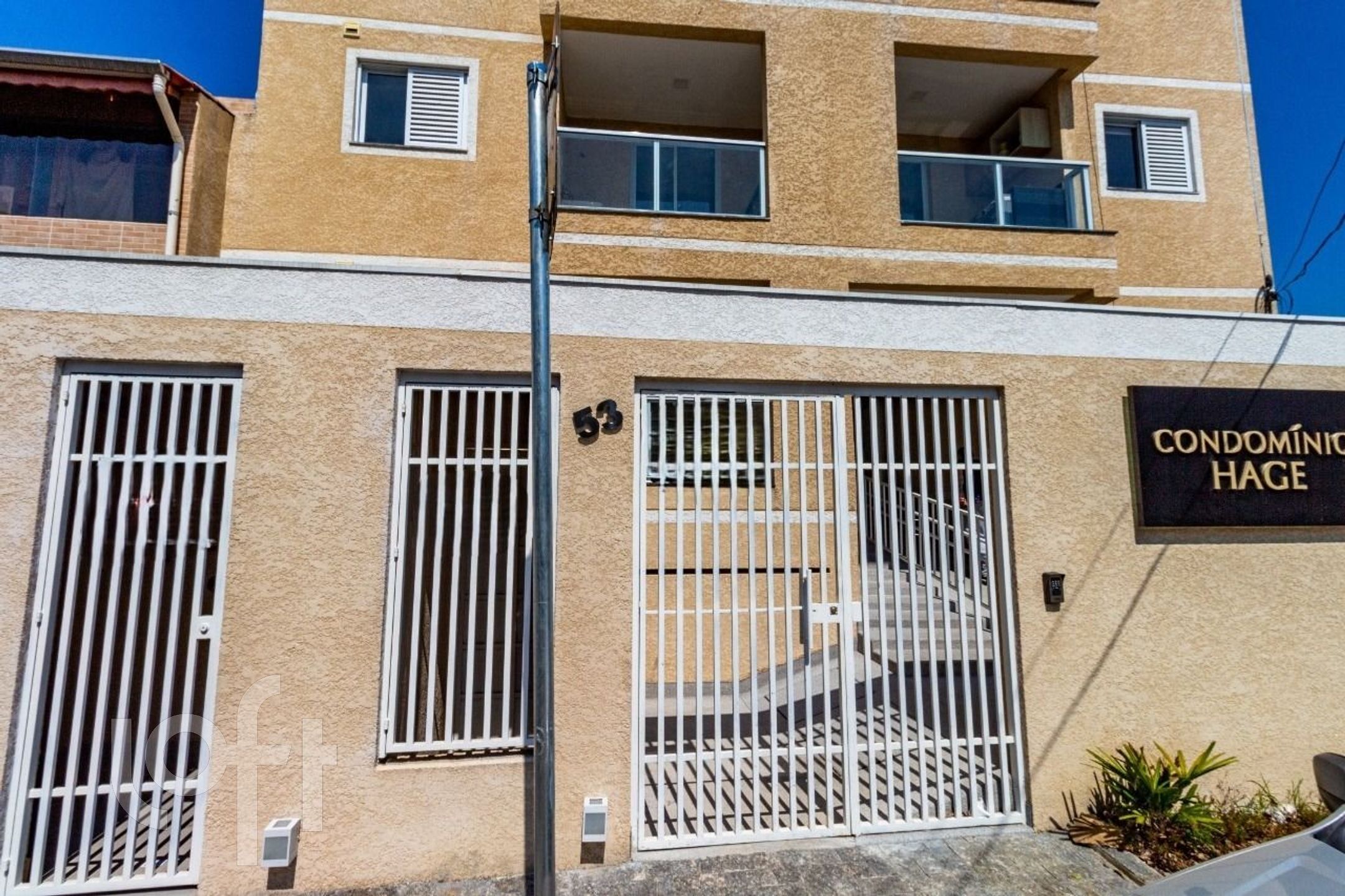 Apartamento, 2 quartos, 51 m² - Foto 18