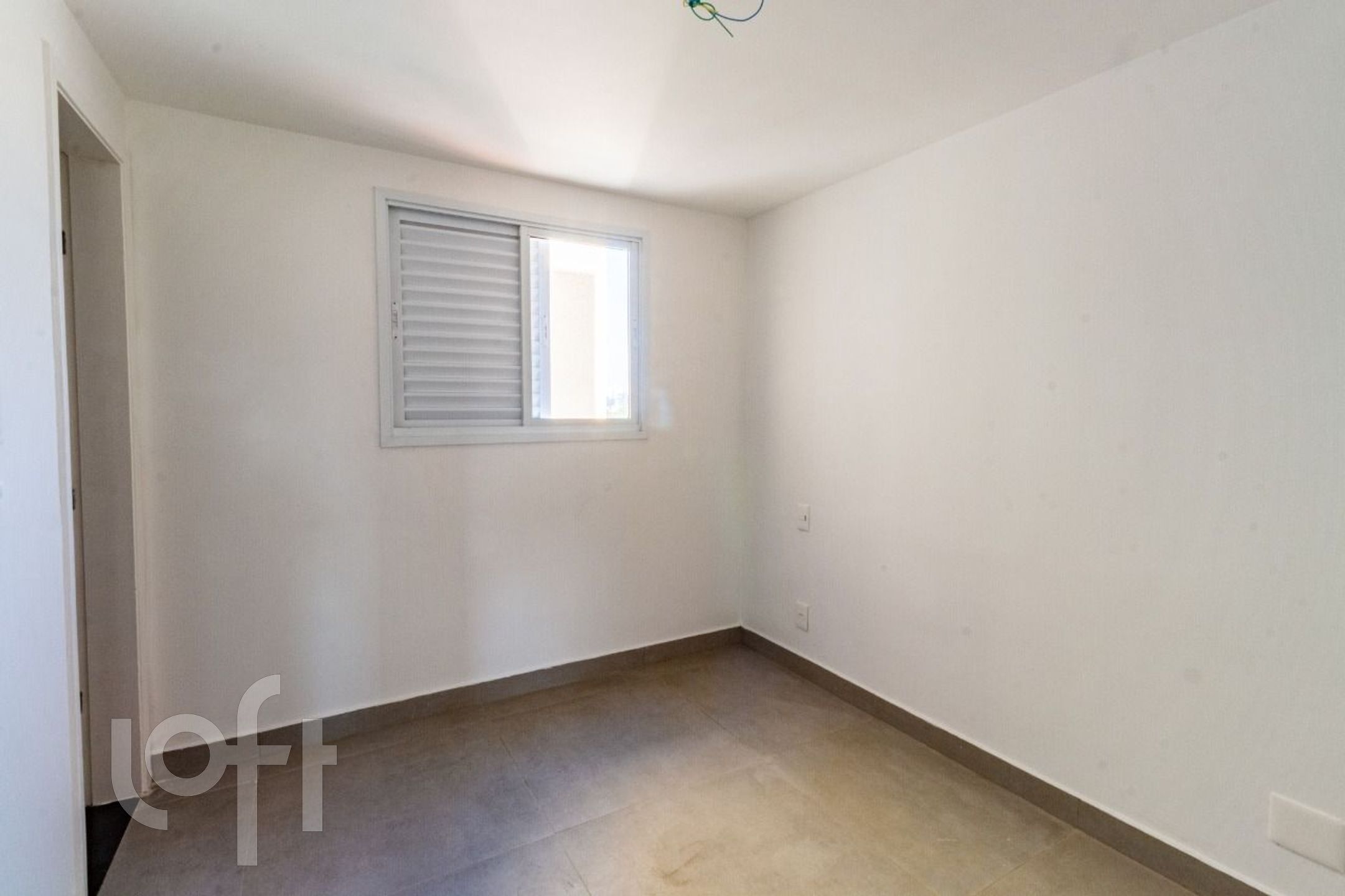 Apartamento, 2 quartos, 51 m² - Foto 10